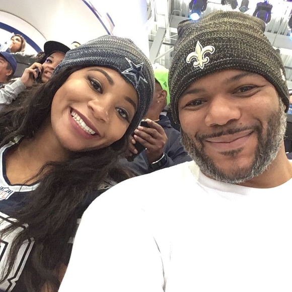 Meet your Posher, Ta'leitheia - Picture 1 of 1